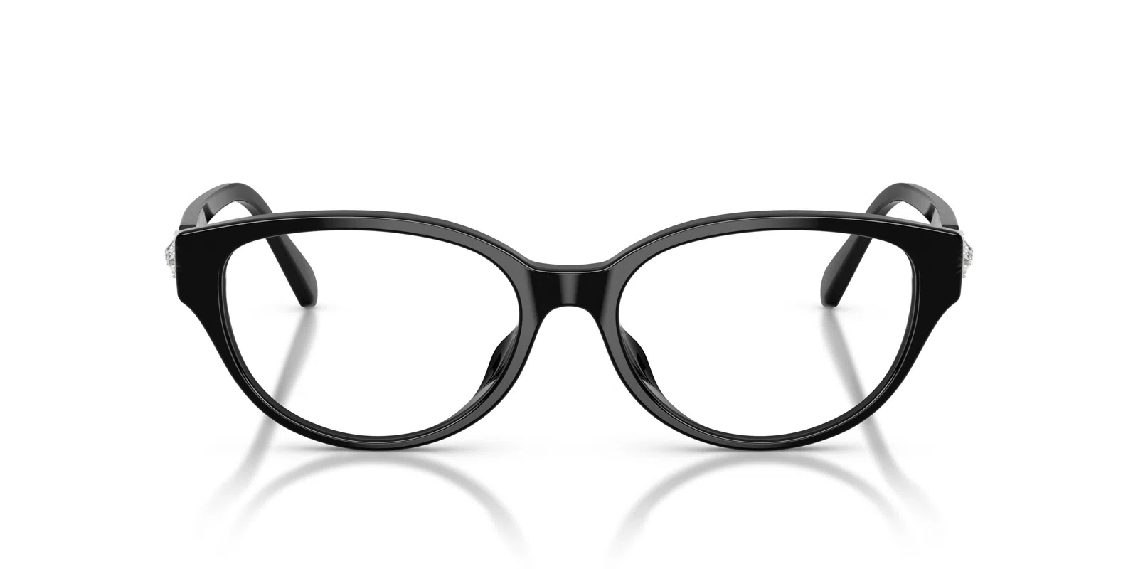 Swarovski 2058D Eyeglasses - view 13